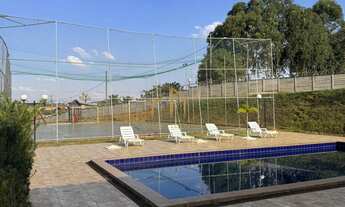 Imagem 4: CASA RESIDENCIAL em IGARAPÉ - MG, Jardim Vila Rica