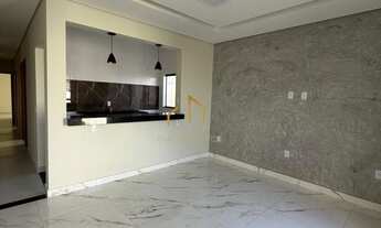 Imagem 5: CASA RESIDENCIAL em IGARAPÉ - MG, Novo horizonte