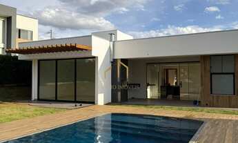 Imagem 2: CASA RESIDENCIAL em Igarapé - MG, Ipanema