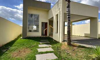 Imagem: CASA RESIDENCIAL em IGARAPÉ - MG, Pousada