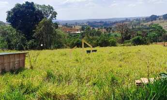 Imagem: CHACARA RESIDENCIAL em MATEUS LEME - MG