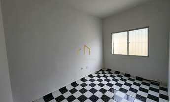 Imagem 6: CASA RESIDENCIAL em SÃO JOAQUIM DE BICAS - MG, Marques Industrial