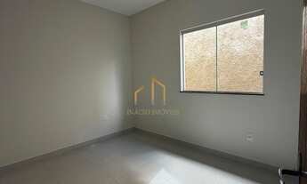 Imagem 4: CASA RESIDENCIAL em SÃO JOAQUIM DE BICAS - MG, Alvorada Industrial