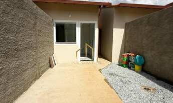 Imagem: CASA RESIDENCIAL em SÃO JOAQUIM DE BICAS