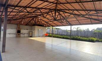 Imagem 2: CASA RESIDENCIAL em IGARAPÉ - MG, Jardim Vila Rica