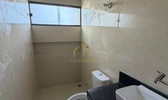 Imagem 6: CASA RESIDENCIAL em IGARAPÉ - MG, Novo horizonte