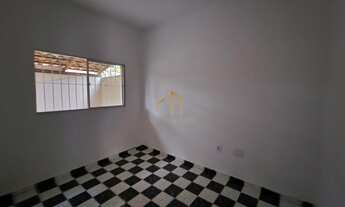 Imagem 2: CASA RESIDENCIAL em SÃO JOAQUIM DE BICAS - MG, Marques Industrial