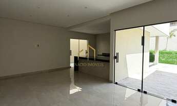 Imagem 3: CASA RESIDENCIAL em IGARAPÉ - MG, Canarinho