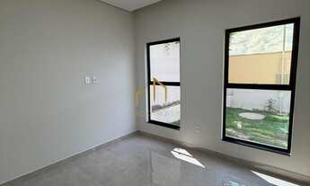 Imagem 5: CASA RESIDENCIAL em IGARAPÉ - MG, Canarinho