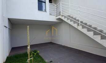 Imagem 6: CASA RESIDENCIAL em BETIM - MG, CENTRO