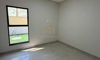 Imagem 6: CASA RESIDENCIAL em IGARAPÉ - MG, Canarinho