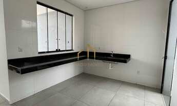 Imagem 4: CASA RESIDENCIAL em SÃO JOAQUIM DE BICAS - MG, Tupanuara