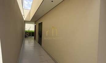 Imagem 2: CASA RESIDENCIAL em IGARAPÉ - MG, Canarinho