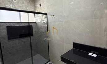 Imagem 4: CASA RESIDENCIAL em IGARAPÉ - MG, Canarinho