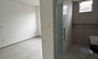 Imagem 6: CASA RESIDENCIAL em SÃO JOAQUIM DE BICAS - MG, Tupanuara