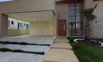 Imagem 4: CASA RESIDENCIAL em IGARAPÉ - MG, Canarinho