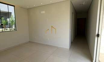 Imagem 6: CASA RESIDENCIAL em IGARAPÉ - MG, Canarinho