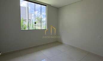 Imagem 7: CASA RESIDENCIAL em IGARAPÉ - MG, Canarinho