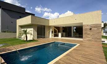 Imagem 2: CASA RESIDENCIAL em IGARAPÉ - MG, Canarinho