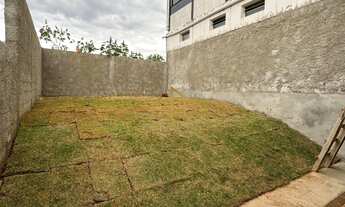 Imagem 2: CASA RESIDENCIAL em SÃO JOAQUIM DE BICAS - MG, Tupanuara