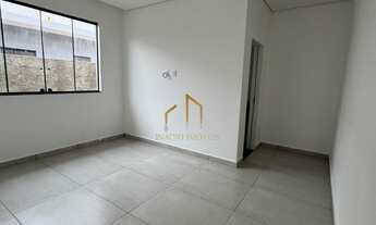 Imagem 7: CASA RESIDENCIAL em SÃO JOAQUIM DE BICAS - MG, Tupanuara