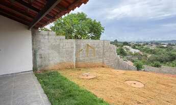 Imagem 7: CASA RESIDENCIAL em SÃO JOAQUIM DE BICAS - MG, Marques industrial