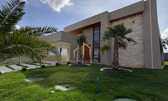 Imagem 3: CASA RESIDENCIAL em IGARAPÉ - MG, Canarinho