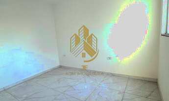 Imagem 4: Apartamento para locação em Cidade Patriarca, São Paulo-SP! 2 quartos, 1 sala, 1 banheiro