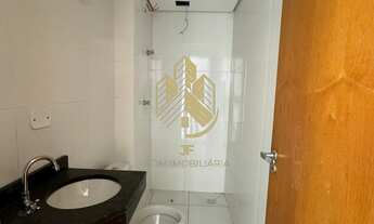 Imagem 5: Apartamento para locação em Cidade Patriarca, São Paulo-SP! 2 quartos, 1 sala, 1 banheiro