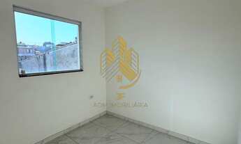 Imagem 6: Apartamento para locação em Cidade Patriarca, São Paulo-SP! 2 quartos, 1 sala, 1 banheiro