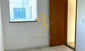 Imagem 2: Apartamento para locação em Cidade Patriarca, São Paulo-SP! 2 quartos, 1 sala, 1 banheiro