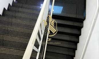 Imagem 7: Apartamento para locação em Cidade Patriarca, São Paulo-SP! 2 quartos, 1 sala, 1 banheiro