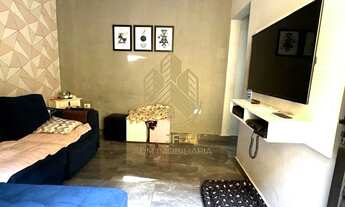 Imagem: Oportunidade única! Casa à venda na Vila