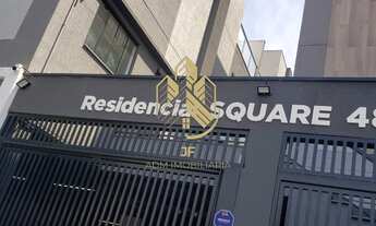 Imagem 2: Vila Matilde, São Paulo-SP: Casa de Condomínio à Venda - 3 Quartos, 1 Suíte, 2 Vagas de Ga