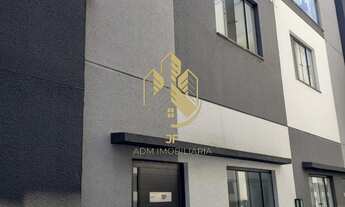 Imagem: Vila Matilde, São Paulo-SP Casa de Condomínio