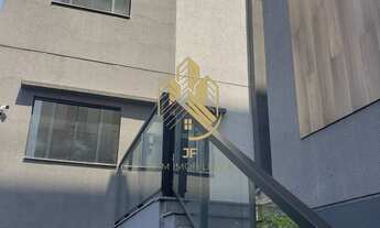 Imagem 5: Vila Matilde, São Paulo-SP: Casa de Condomínio à Venda - 3 Quartos, 1 Suíte, 2 Vagas de Ga