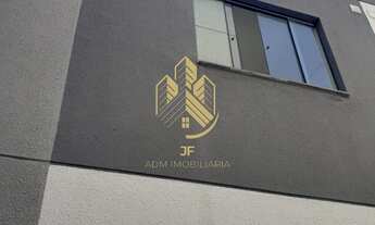 Imagem 6: Vila Matilde, São Paulo-SP: Casa de Condomínio à Venda - 3 Quartos, 1 Suíte, 2 Vagas de Ga