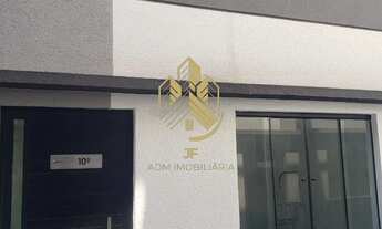 Imagem 7: Vila Matilde, São Paulo-SP: Casa de Condomínio à Venda - 3 Quartos, 1 Suíte, 2 Vagas de Ga