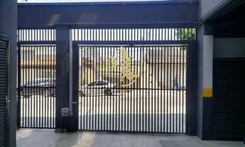 Imagem 3: Vila Matilde, São Paulo-SP: Casa de Condomínio à Venda - 3 Quartos, 1 Suíte, 2 Vagas de Ga