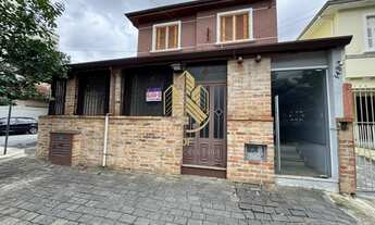 Imagem: Salão Comercial para Locação em São