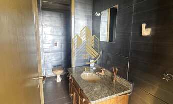 Imagem 7: Sala comercial à venda no Centro de São Paulo-SP, 6 salas, 3 banheiros, 130m², localização