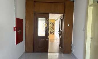 Imagem 2: Sala Comercial para Locação no Centro de São Paulo-SP: 6 Salas, 3 Banheiros, 130m², a 1 mi