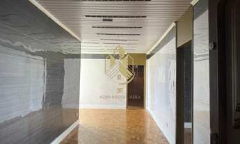 Imagem 3: Sala comercial à venda no Centro de São Paulo-SP, 6 salas, 3 banheiros, 130m², localização