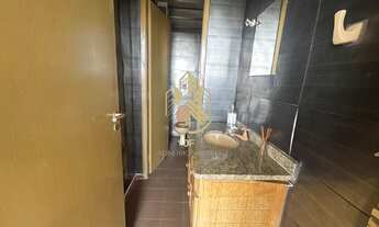 Imagem 6: Sala comercial à venda no Centro de São Paulo-SP, 6 salas, 3 banheiros, 130m², localização