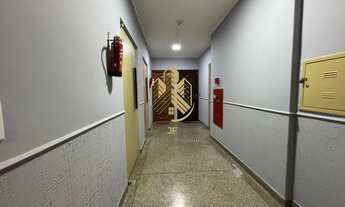 Imagem 6: Apartamento duplex com 3 Quartos e Infraestrutura Completa no Parque Tomas Saraiva, São Pa