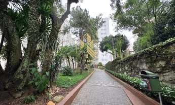 Imagem 2: Apartamento duplex com 3 Quartos e Infraestrutura Completa no Parque Tomas Saraiva, São Pa