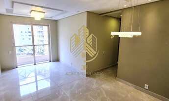 Imagem 7: Apartamento à venda no Tatuapé, São Paulo-SP: 3 quartos, 1 sala, 1 banheiro, 1 vaga de gar