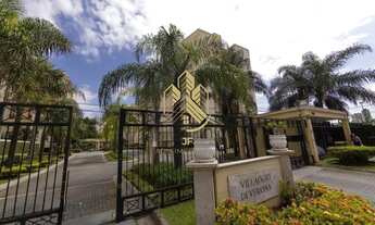 Imagem: Apartamento para locação no Tatuapé