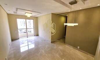 Imagem 6: Apartamento à venda no Tatuapé, São Paulo-SP: 3 quartos, 1 sala, 1 banheiro, 1 vaga de gar