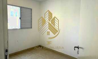 Imagem 7: Apartamento para locação na Vila Guilhermina: 2 quartos, 1 sala, 1 banheiro. Apenas 600m d